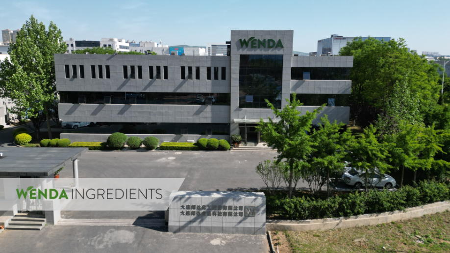 Innovación funcional en la industria cárnica: seguridad, salud y rentabilidad Revista Industria Alimentaria Innovación funcional en la industria cárnica: seguridad, salud y rentabilidad Revista Industria Alimentaria